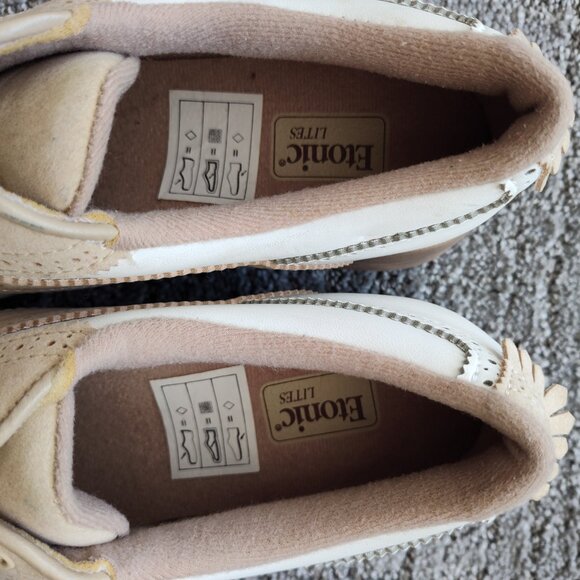 Spectator style Cleets - Picture 5 of 5